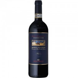 Frescobaldi Ripe Al Convento Di Castelgiocondo Brunello Di Montalcino Riserva 0.75l