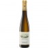 Fritz Haag Brauneberger Juffer Riesling Auslese 0.375l