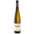 Fritz Haag Brauneberger Juffer Riesling Grosses Gewachs (GG) 0.75l