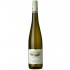 Fritz Haag Brauneberger Juffer Riesling Kabinett 0.75l