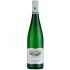 Fritz Haag Brauneberger Juffer Riesling Spatlese 0.75l