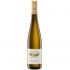 Fritz Haag Brauneberger Juffer Sonnenuhr Riesling Auslese 0.375l