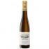 Fritz Haag  Brauneberger Juffer Sonnenuhr Riesling Auslese Goldkapsel 0.75l