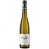 Fritz Haag Brauneberger Juffer Sonnenuhr Riesling Grosses Gewachs (GG) 0.75l