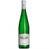 Fritz Haag Brauneberger Juffer Sonnenuhr Riesling Spatlese 0.75l