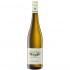 Fritz Haag Riesling Trocken 0.75l