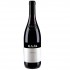 Gaja Barbaresco 2017 0.75l