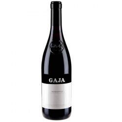Gaja Barbaresco 2019 0.75l