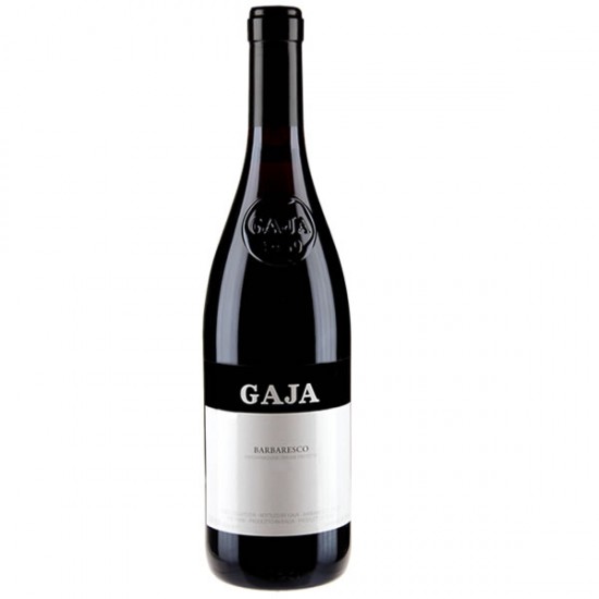 Gaja Barbaresco 2019 0.75l