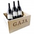 Gaja Sori Langhe Nebbiolo Colectie 3 Sticle 0.75l