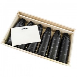 Gaja Sperss Langhe Colectie 6 Sticle 0.75l