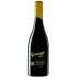 Garage Wine Bagual Vineyard Carignan Garnacha Mataro 2018 Lot 96 0.7l