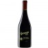 Garage Wine Bagual Vineyard Garnacha Field-Blend 2017 Lot 89 0.75l