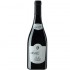 Garage Wine Cinsault Soothsayer’s Single Ferment 0.75l