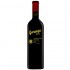 Garage Wine Las Higueras Vineyard Cabernet Franc 2018 Lot 102 0.75l