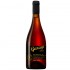 Garage Wine Old Vine Pale Truquilemu Vineyard Carignan Monastrell 2020 Lot 103 0.75l