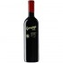 Garage Wine Pirque Vineyard Cabernet Franc 2017 Lot 90 0.75l
