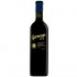 Garage Wine Renacido Vineyard Cabernet Sauvignon 2019 Lot 104 0.7l