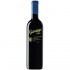 Garage Wine San Juan de Pirque Vineyard Cabernet Sauvignon 2017 Lot 91 0.75l