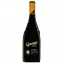 Garage Wine Sauzal Vineyard Carignan Garnacha Mataro 2018 Lot 95 0.7l