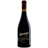 Garage Wine Truquilemu Vineyard Syrah 2019 Lot 108 0.75l