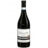 Giacomo Fenocchio Barbera D’Alba Superiore 0.75l