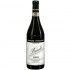 Giacomo Fenocchio Barolo Bussia 0.75l