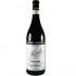 Giacomo Fenocchio Barolo Castellero 0.75l