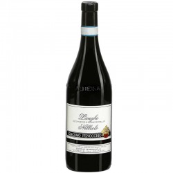 Giacomo Fenocchio Langhe Nebbiolo 0.75l
