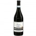 Giacomo Fenocchio Langhe Nebbiolo 0.75l
