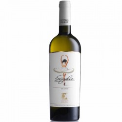 Gitana La Petite Sophie 0.75l