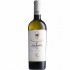 Gitana La Petite Sophie 0.75l