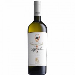 Gitana La Petite Sophie 1.5l