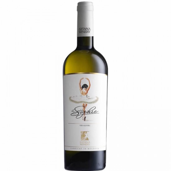 Gitana La Petite Sophie 1.5l