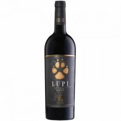 Gitana Lupi 0.75l