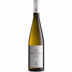 Gitana Manastirea Rohrbach 0.75l