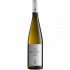 Gitana Manastirea Rohrbach 0.75l