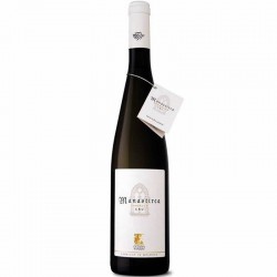 Gitana Manastirea Rohrbach 1.5l