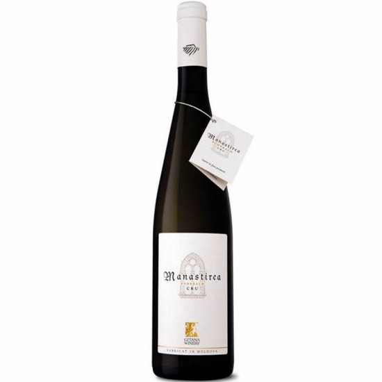 Gitana Manastirea Rohrbach 1.5l