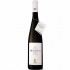 Gitana Manastirea Rohrbach 1.5l
