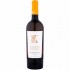 Gitana Reserva Chardonnay 0.75l