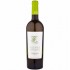 Gitana Reserva Riesling 0.75l