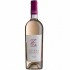 Gitana Reserva Rose 0.75l