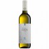 Gitana Riesling De Gitana 0.75l