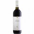 Gitana Rosu De Gitana 0.75l