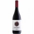 Gitana Saperavi 0.75l