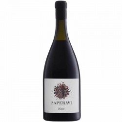 Gitana Saperavi 1.5l