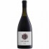 Gitana Saperavi 1.5l