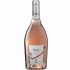 Gitana Surori Rose 0.75l