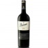 Gonzalez Byass Beronia Rioja Gran Reserva 0.75l